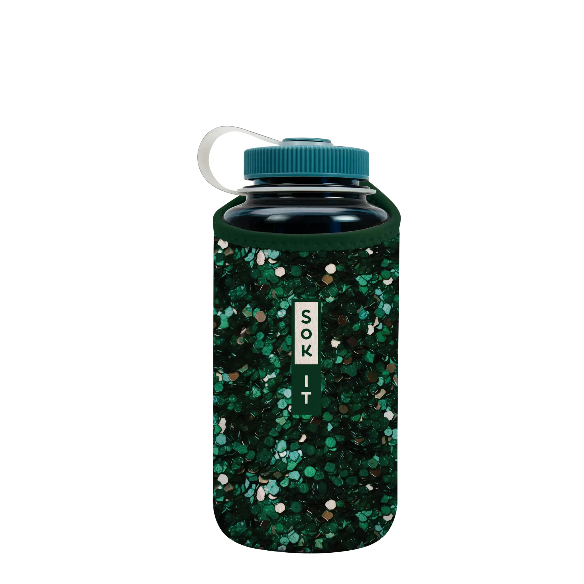 Sok-It-BotlSok-for-Nalgene-Style-Bottles-Glitterally-Perfect-BotlSok-Shamrock-Holiday-163283220_5a4b0137-6c0e-41b9-9d5d-3a8ac3d939f1.png