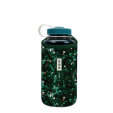 BotlSok for Nalgene Style Bottles - Glitterally Perfect