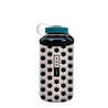 Sok-It BotlSok for Nalgene Style Bottles - Goal Getter   BotlSok-Evergreen