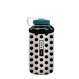 BotlSok for Nalgene Style Bottles - Goal Getter