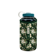 BotlSok for Nalgene Style Bottles - Good Luck Garden