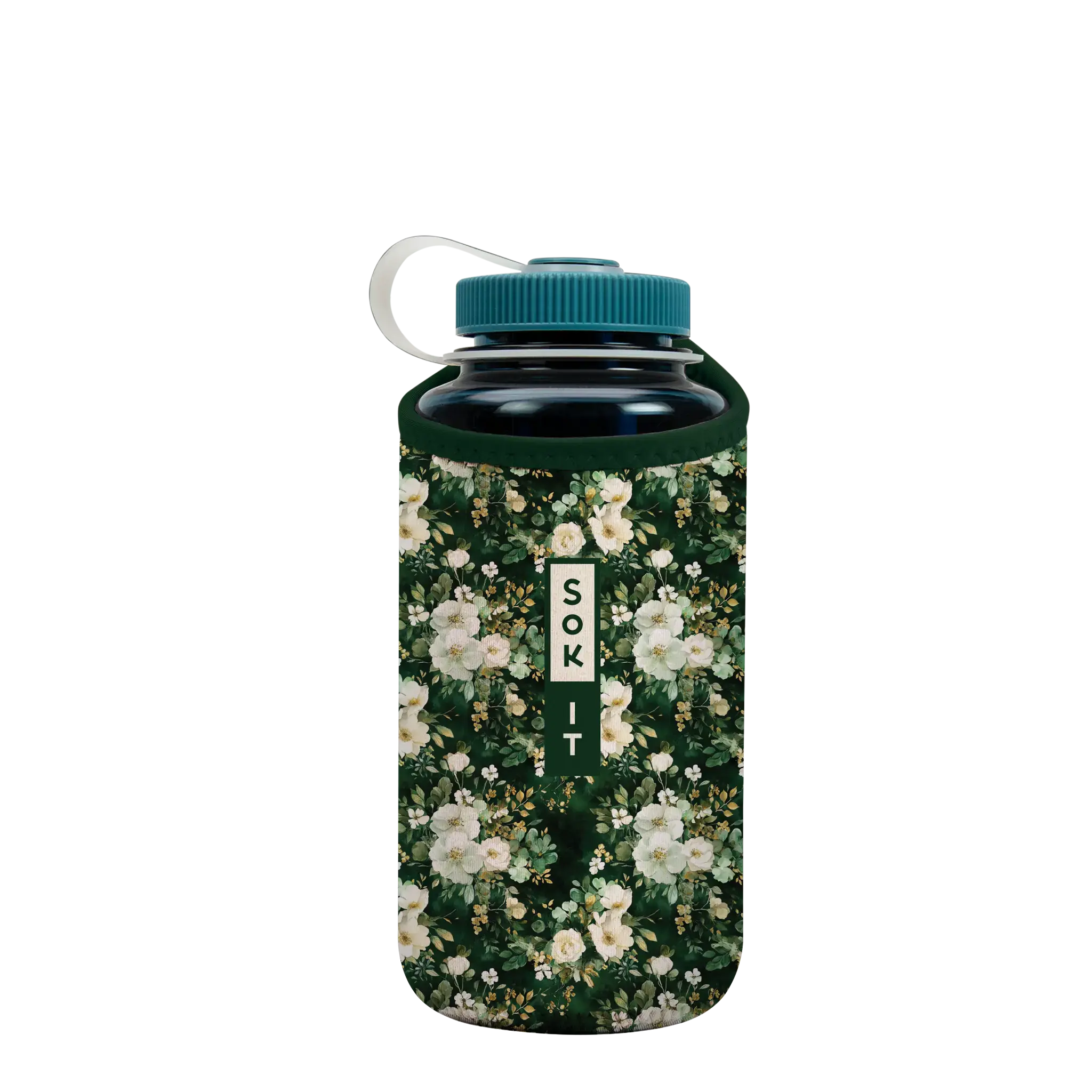 Sok-It-BotlSok-for-Nalgene-Style-Bottles-Good-Luck-Garden-BotlSok-Shamrock-Holiday-163284790_d7ccdff0-07cd-4d41-95ea-d4353cd5a835.png