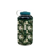 BotlSok for Nalgene Style Bottles - Good Luck Garden