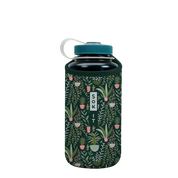 BotlSok for Nalgene Style Bottles - Green Living