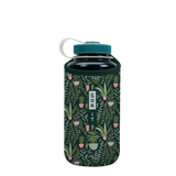 BotlSok for Nalgene Style Bottles - Green Living