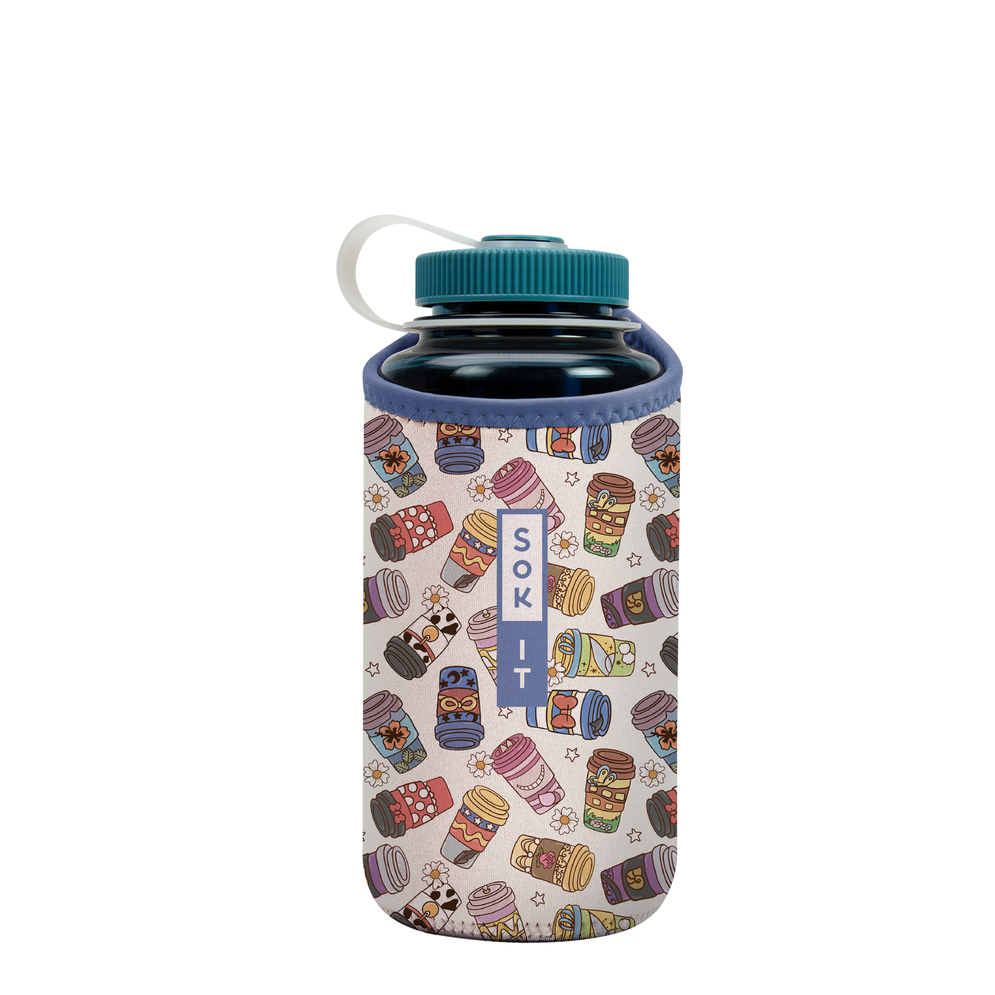 Sok-It-BotlSok-for-Nalgene-Style-Bottles-Happiest-Cup-BotlSok-Evergreen-163274387.png