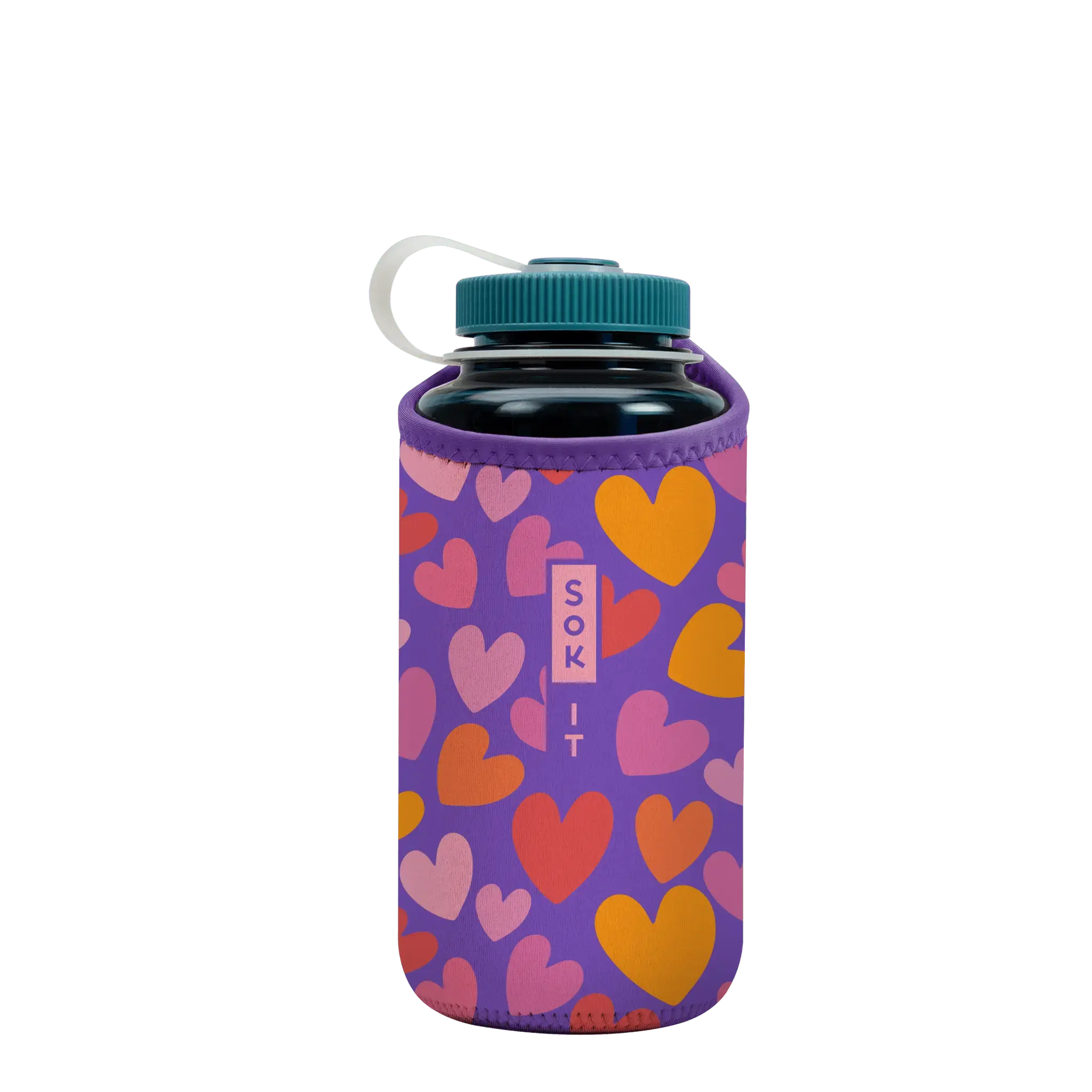 Sok-It-BotlSok-for-Nalgene-Style-Bottles-Hearty-Hues-BotlSok-Spring-Holiday-34580350_fcc09e00-2538-48f5-8160-20a8599faa51.png