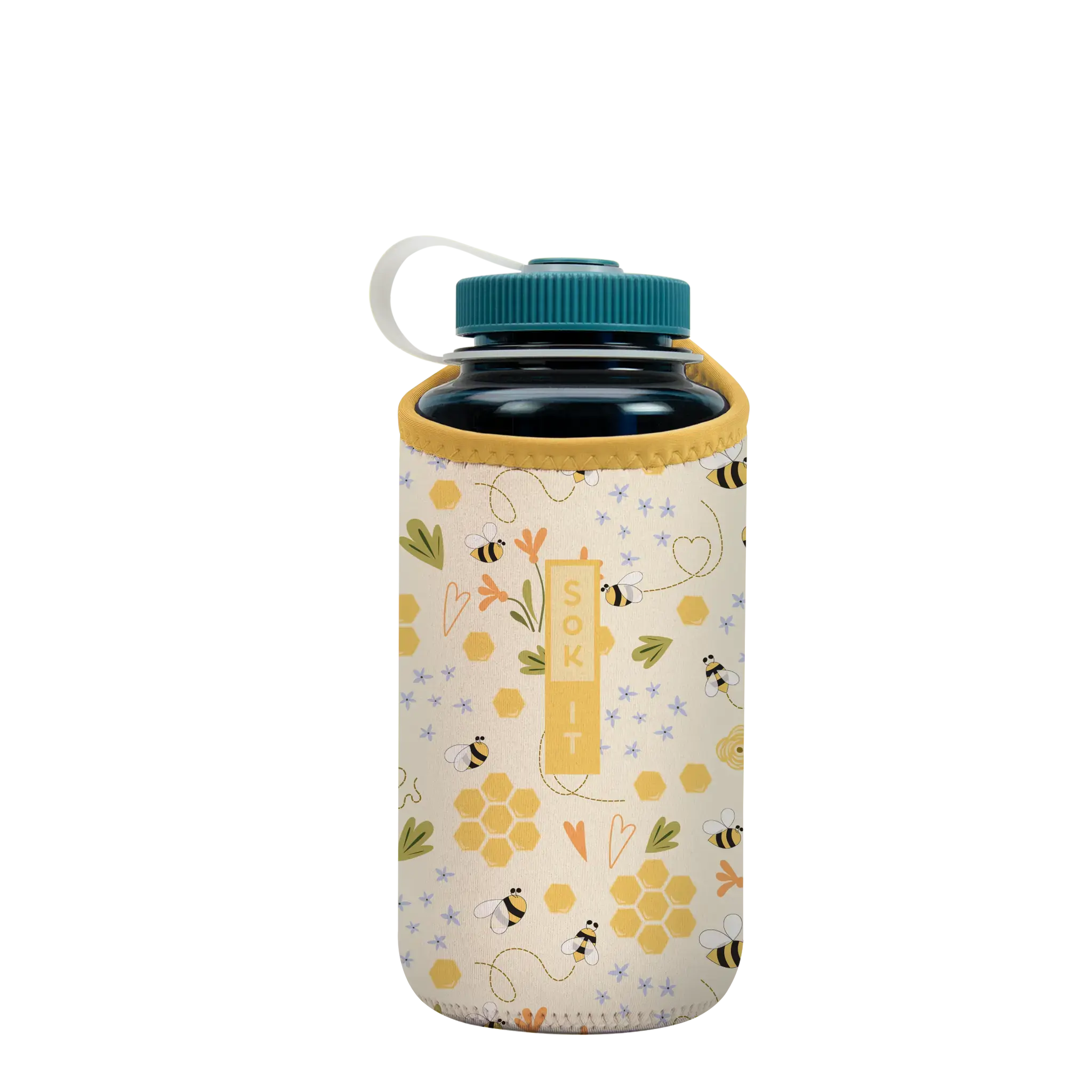 Sok-It-BotlSok-for-Nalgene-Style-Bottles-Honeycomb-Buzz-BotlSok-Summer-Holiday-163276085_8b87f200-5314-4293-92c2-9bac0bd2fcf7.png