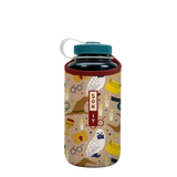 BotlSok for Nalgene Style Bottles - Horcrux