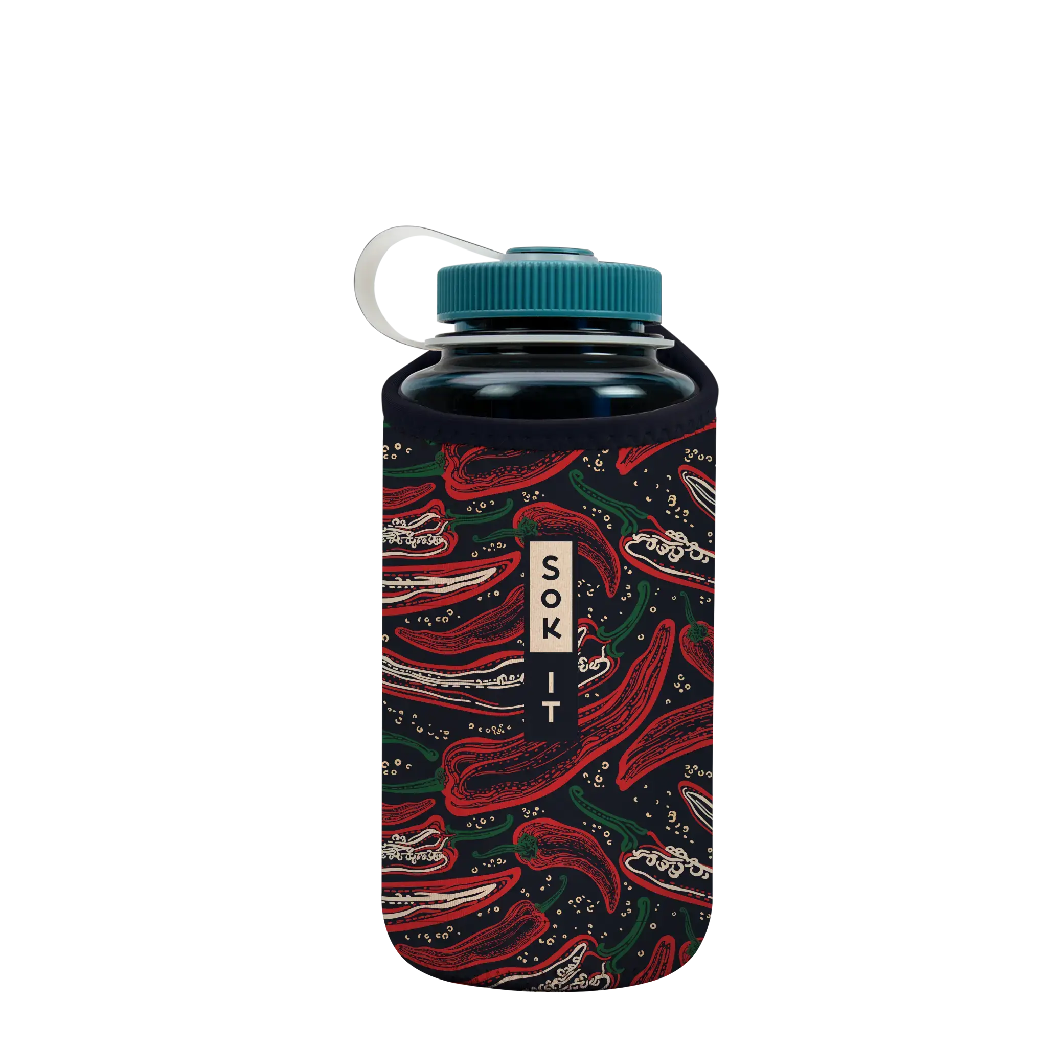 Sok-It-BotlSok-for-Nalgene-Style-Bottles-Hot-Stuff-BotlSok-Evergreen-118300435_34118637-b97d-4b5f-93f3-8e5a3471a2f6.png