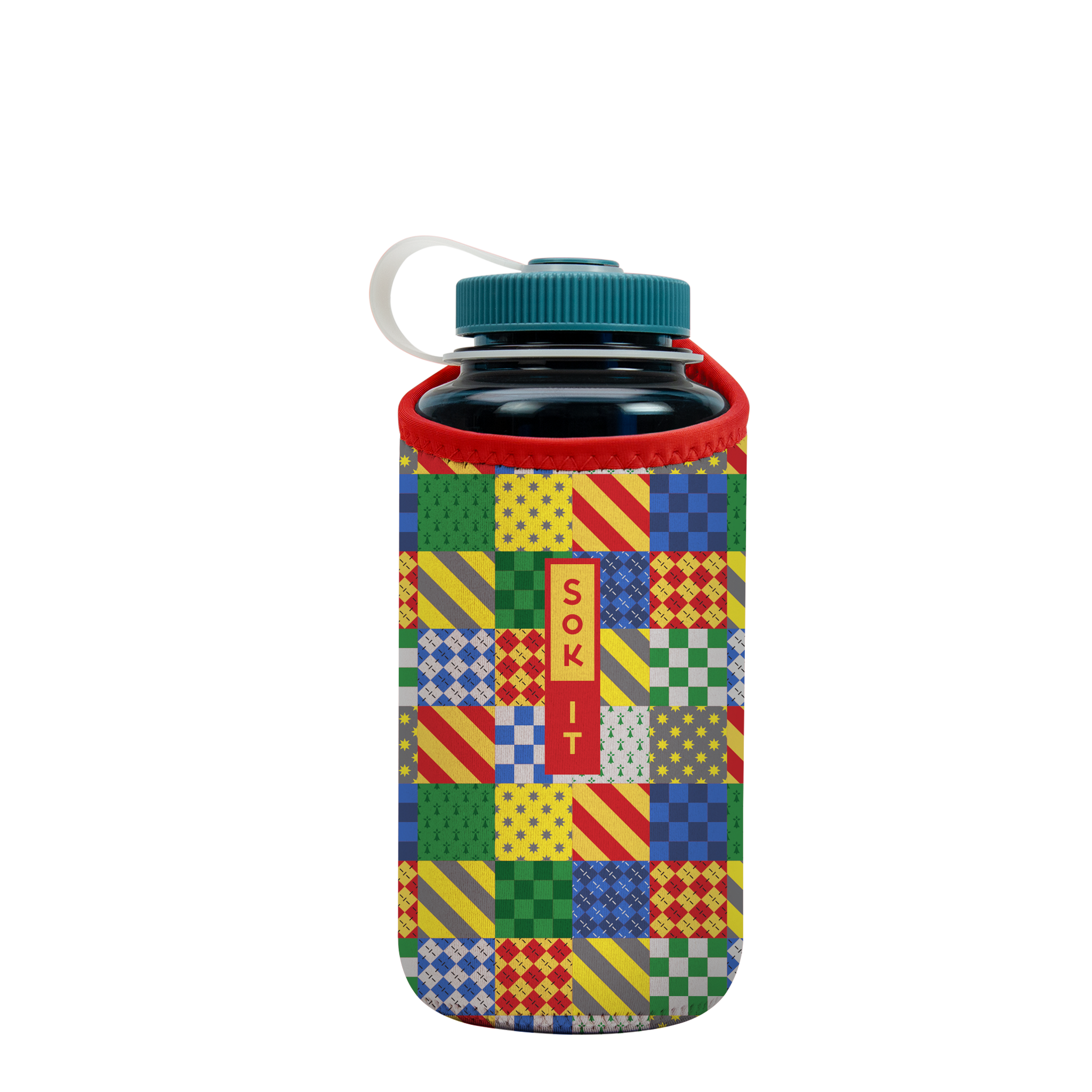 Sok-It-BotlSok-for-Nalgene-Style-Bottles-House-Rules-BotlSok-Evergreen-138643394.png