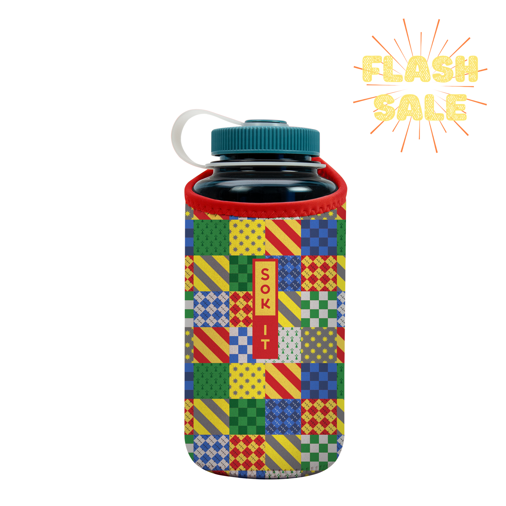 Sok-It-BotlSok-for-Nalgene-Style-Bottles-House-Rules-BotlSok-Evergreen-163269711.png