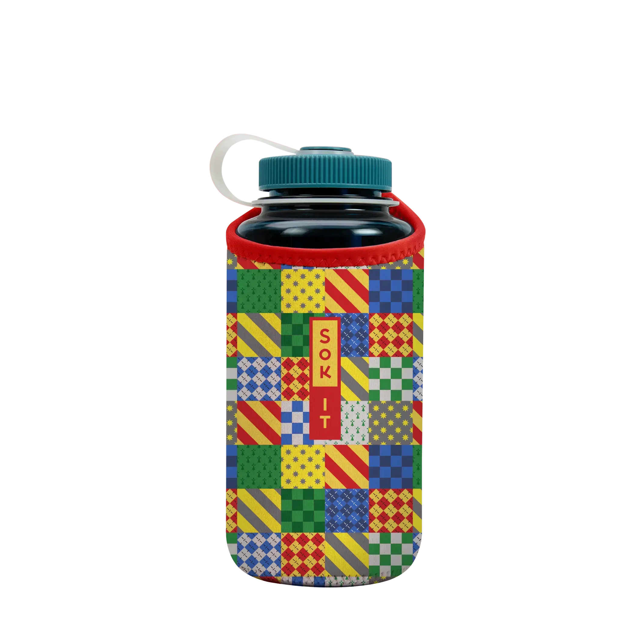 Sok-It-BotlSok-for-Nalgene-Style-Bottles-House-Rules-BotlSok-Evergreen-163269746_d00b071a-7315-4d6c-9746-498f951edd43.png