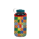 BotlSok for Nalgene Style Bottles - House Rules