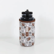 Sok-It BotlSok for Nalgene Style Bottles - Huddle Up   BotlSok-Evergreen