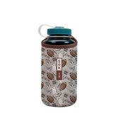 BotlSok for Nalgene Style Bottles - Huddle Up