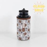 Sok-It BotlSok for Nalgene Style Bottles - Huddle Up   BotlSok-Evergreen