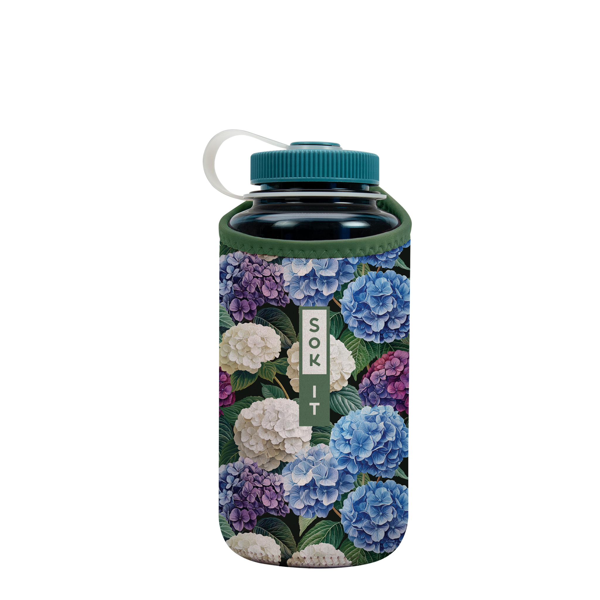 Sok-It-BotlSok-for-Nalgene-Style-Bottles-Hydrangea-Garden-BotlSok-Spring-Holiday-147150787.png