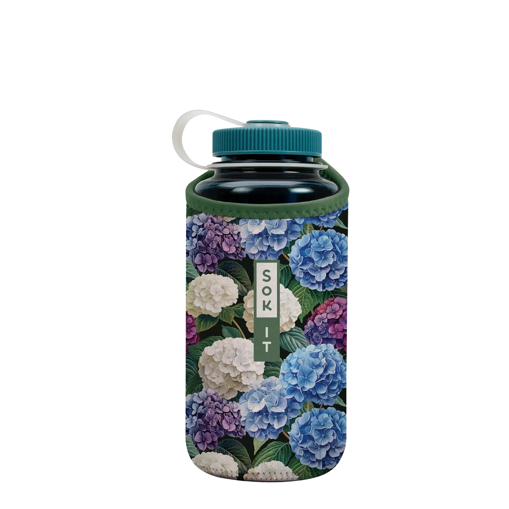 Sok-It-BotlSok-for-Nalgene-Style-Bottles-Hydrangea-Garden-BotlSok-Spring-Holiday-147150798_24d75b6e-a27b-4365-b171-9d82ebafdf05.png