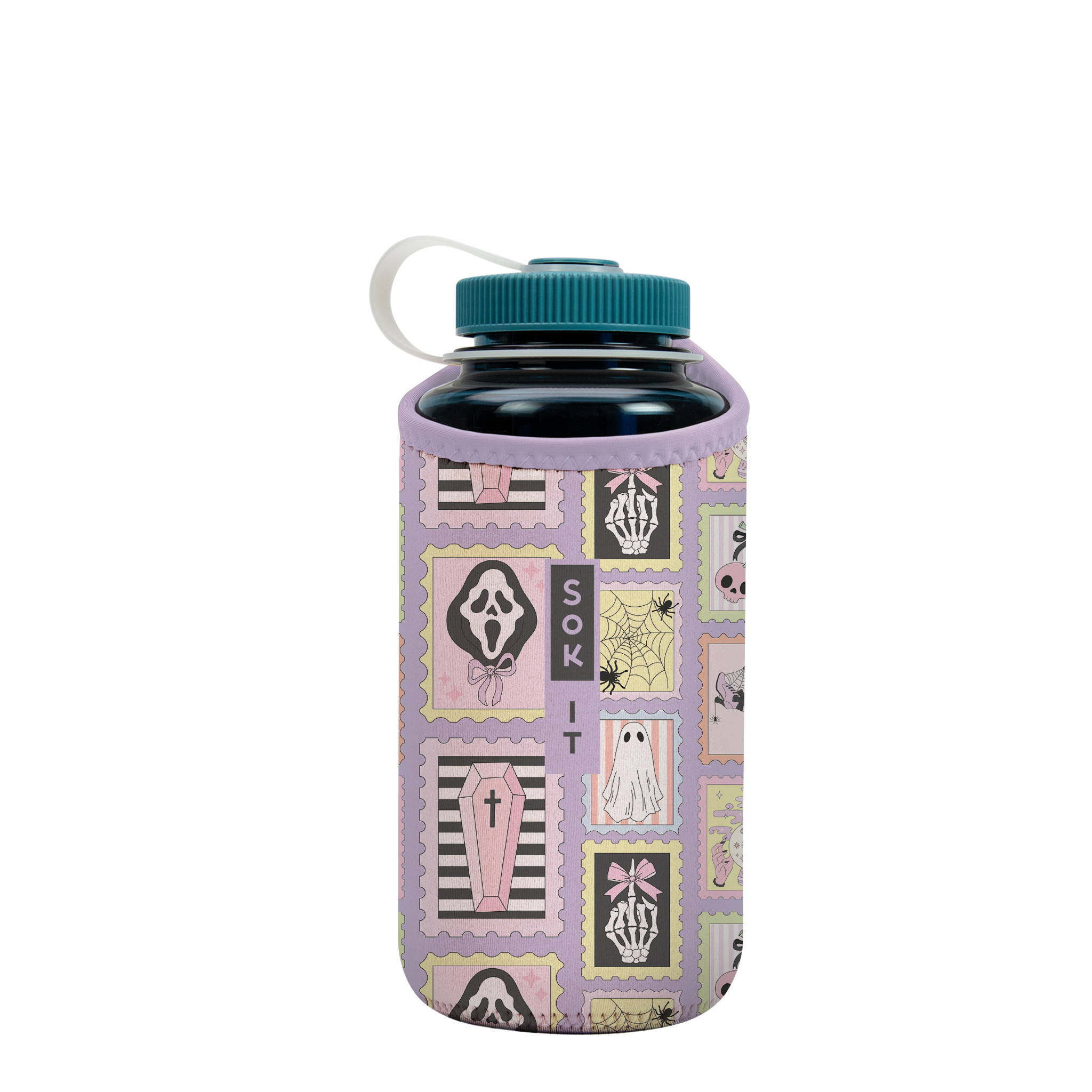 Sok-It-BotlSok-for-Nalgene-Style-Bottles-I_m-Screaming-BotlSok-Halloween-Holiday-163663816.png