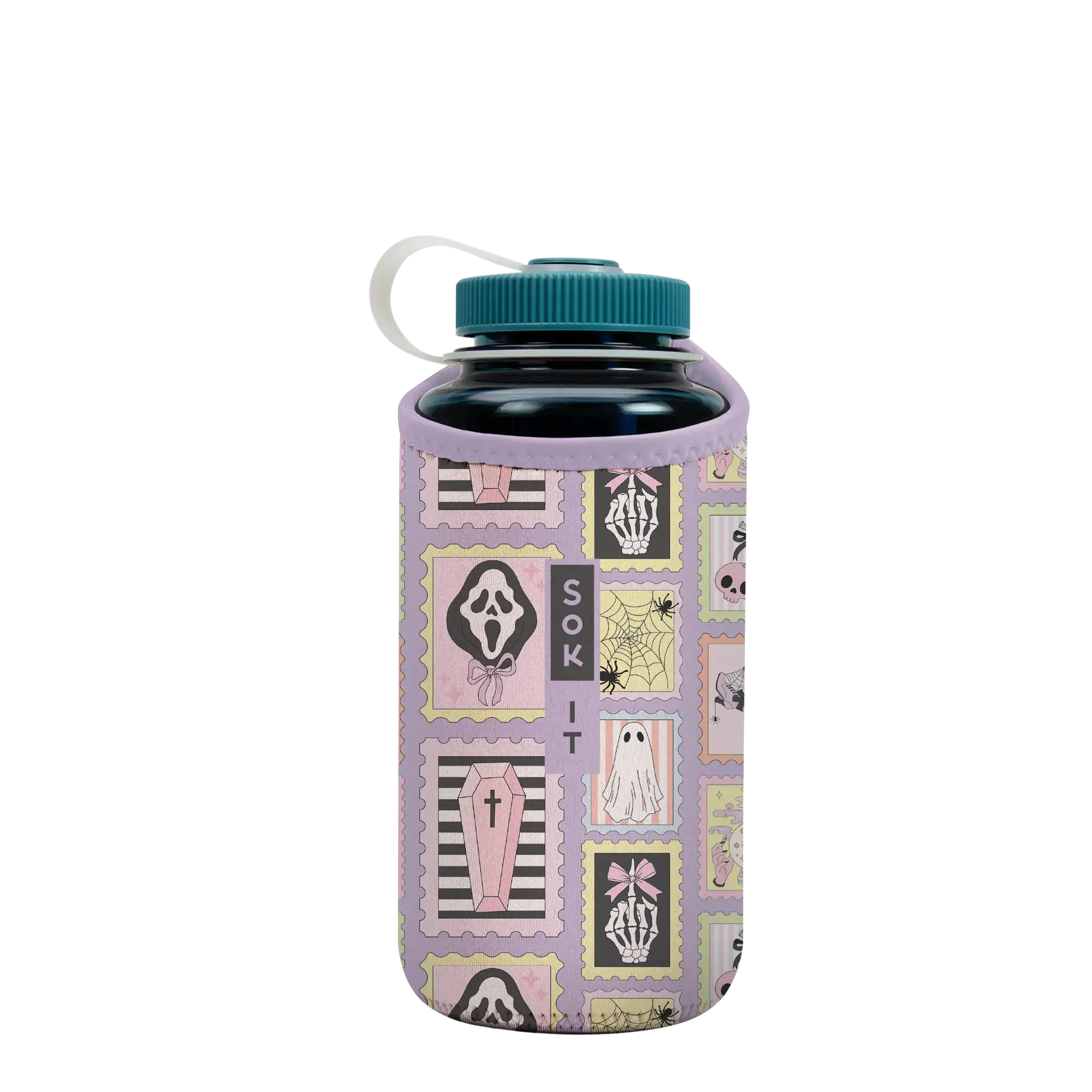 Sok-It-BotlSok-for-Nalgene-Style-Bottles-I_m-Screaming-BotlSok-Halloween-Holiday-163663826_e718b725-a6b7-4446-bcc5-22beab1a9232.png
