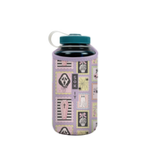 BotlSok for Nalgene Style Bottles - I'm Screaming