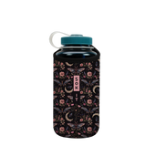 BotlSok for Nalgene Style Bottles - Into the Night