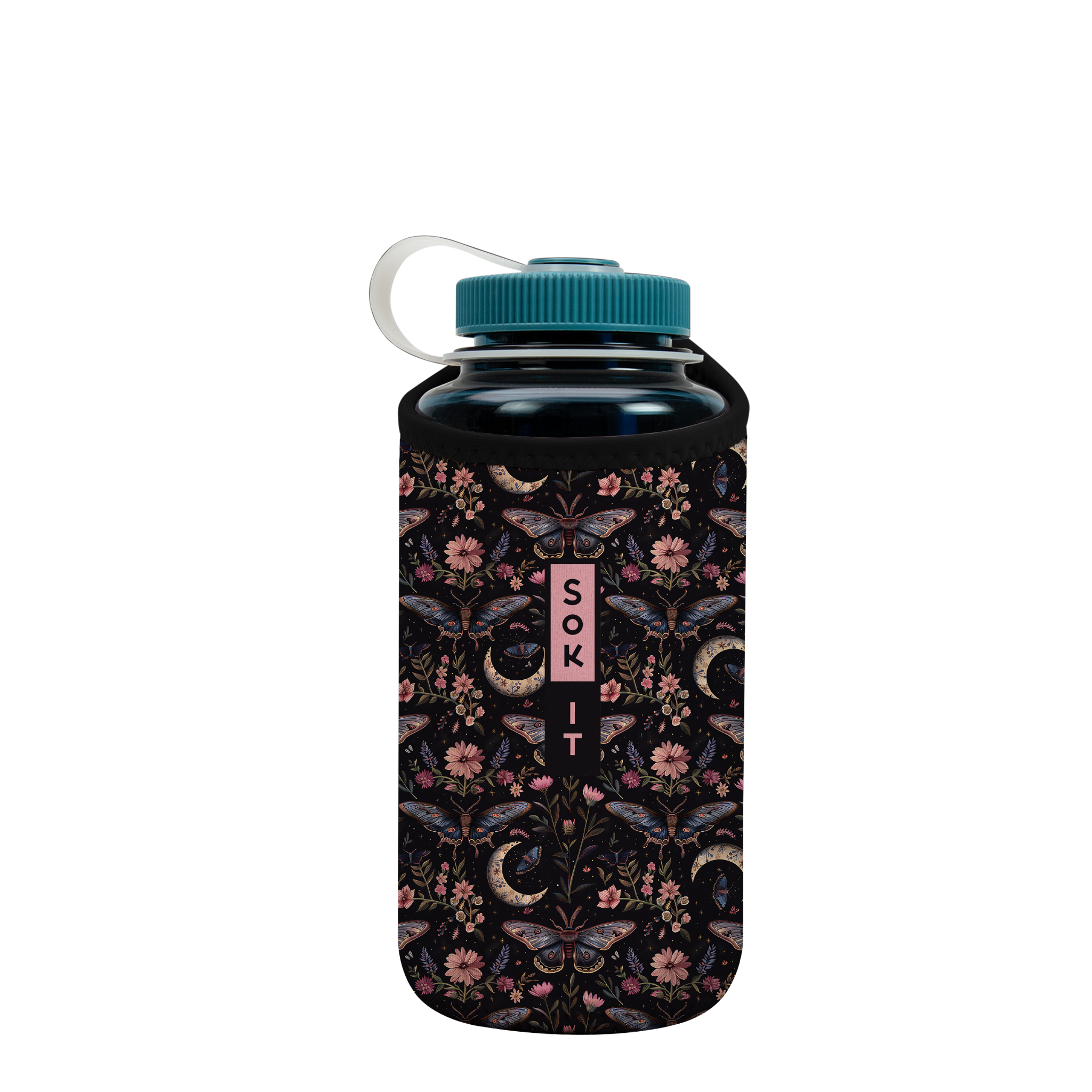 Sok-It-BotlSok-for-Nalgene-Style-Bottles-Into-the-Night-BotlSok-Spring-Holiday-143227375.png