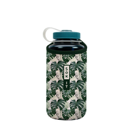 Sok-It BotlSok for Nalgene Style Bottles - Island Escape  