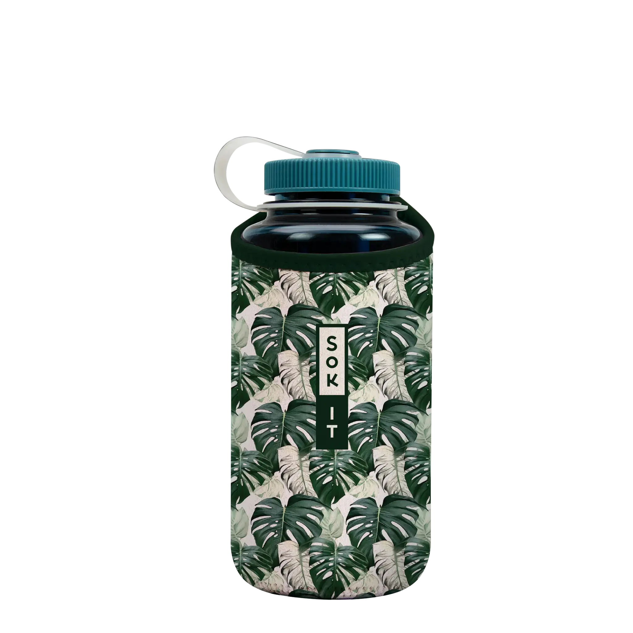 Sok-It-BotlSok-for-Nalgene-Style-Bottles-Island-Escape-BotlSok-Summer-Holiday-147148478_2f283771-d845-4693-8c1f-0dc61919515f.png
