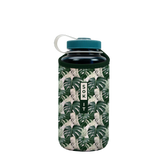 BotlSok for Nalgene Style Bottles - Island Escape
