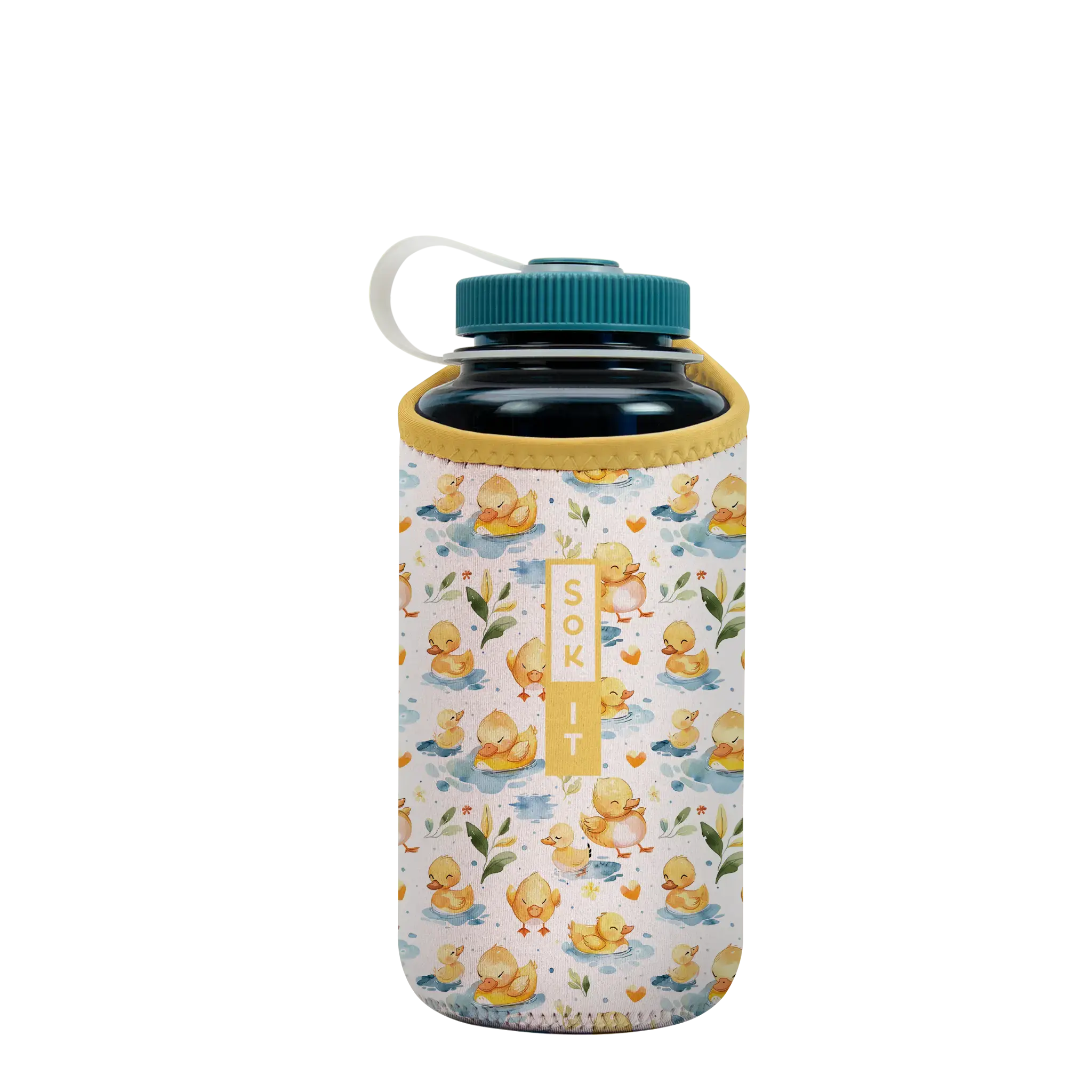 Sok-It-BotlSok-for-Nalgene-Style-Bottles-Just-Ducky-BotlSok-Spring-Holiday-143229820_adb02f34-9546-4c33-a5ea-a4b955b7ac77.png