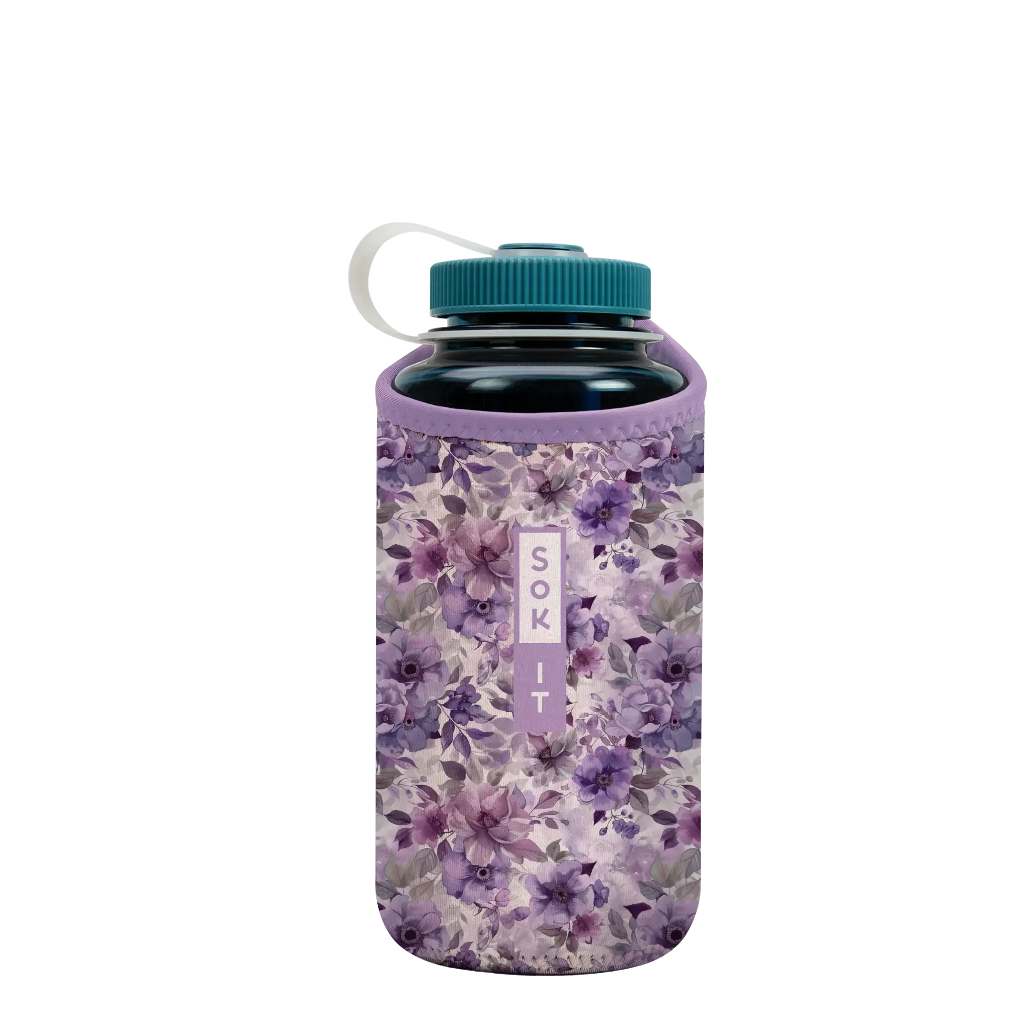 Sok-It-BotlSok-for-Nalgene-Style-Bottles-Lilac-Meadows-BotlSok-Spring-Holiday-143213346_5133bc00-92ad-4948-b251-ce276c888aea.png