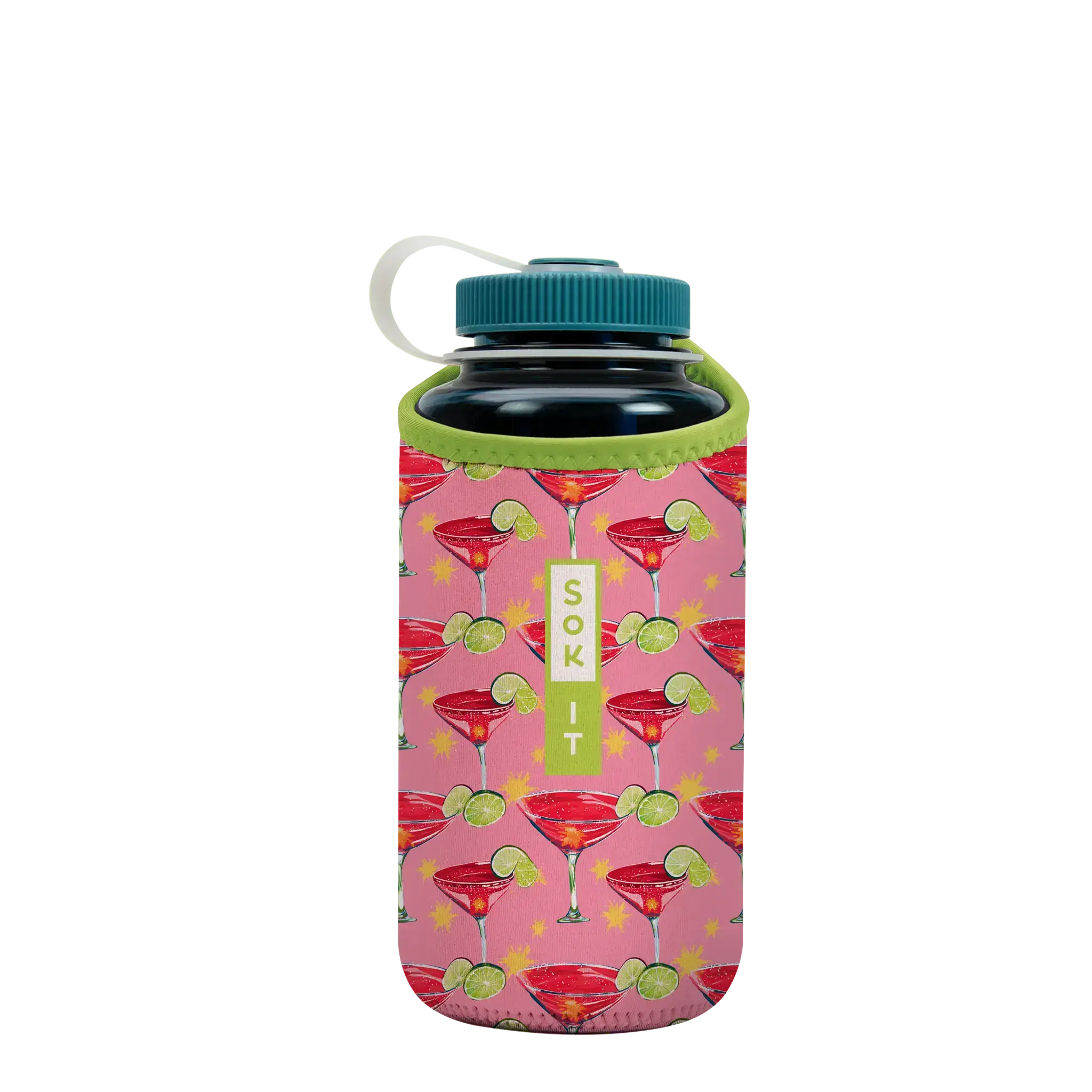 Sok-It-BotlSok-for-Nalgene-Style-Bottles-Lime-After-Lime-BotlSok-Summer-Holiday-163251648_77519b81-cd4c-4478-b375-ef160efd57a6.png