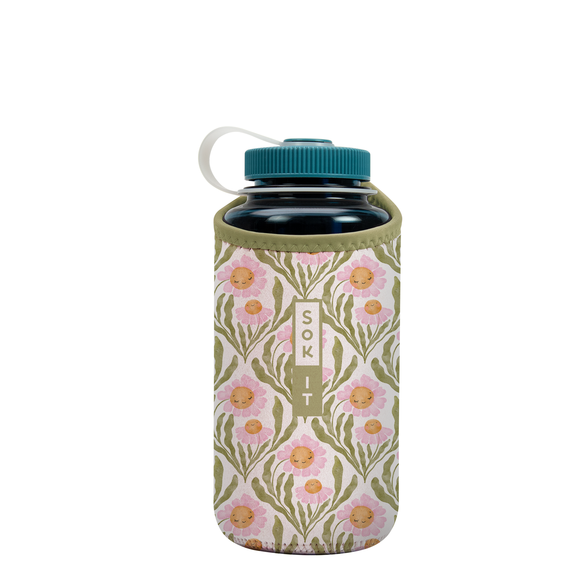 Sok-It-BotlSok-for-Nalgene-Style-Bottles-Little-Sprout-BotlSok-Mothers-Holiday-143222684.png