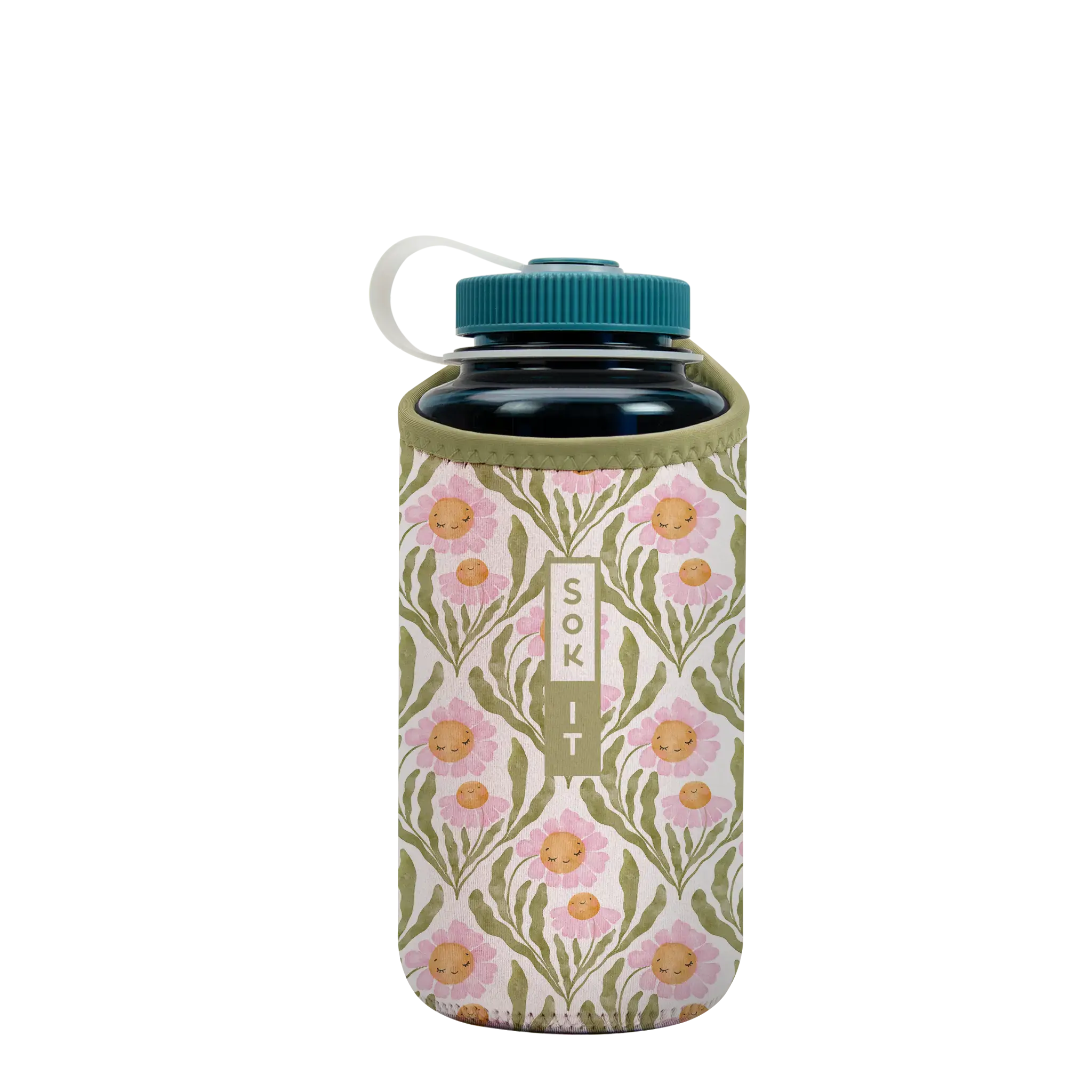 Sok-It-BotlSok-for-Nalgene-Style-Bottles-Little-Sprout-BotlSok-Mothers-Holiday-143222699_f89c4bf2-8abf-4468-8cc6-7fd031e89366.png