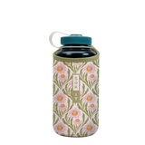 BotlSok for Nalgene Style Bottles - Little Sprout