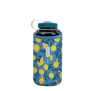 BotlSok for Nalgene Style Bottles - Main Squeeze