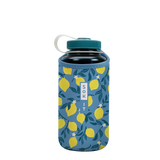 BotlSok for Nalgene Style Bottles - Main Squeeze