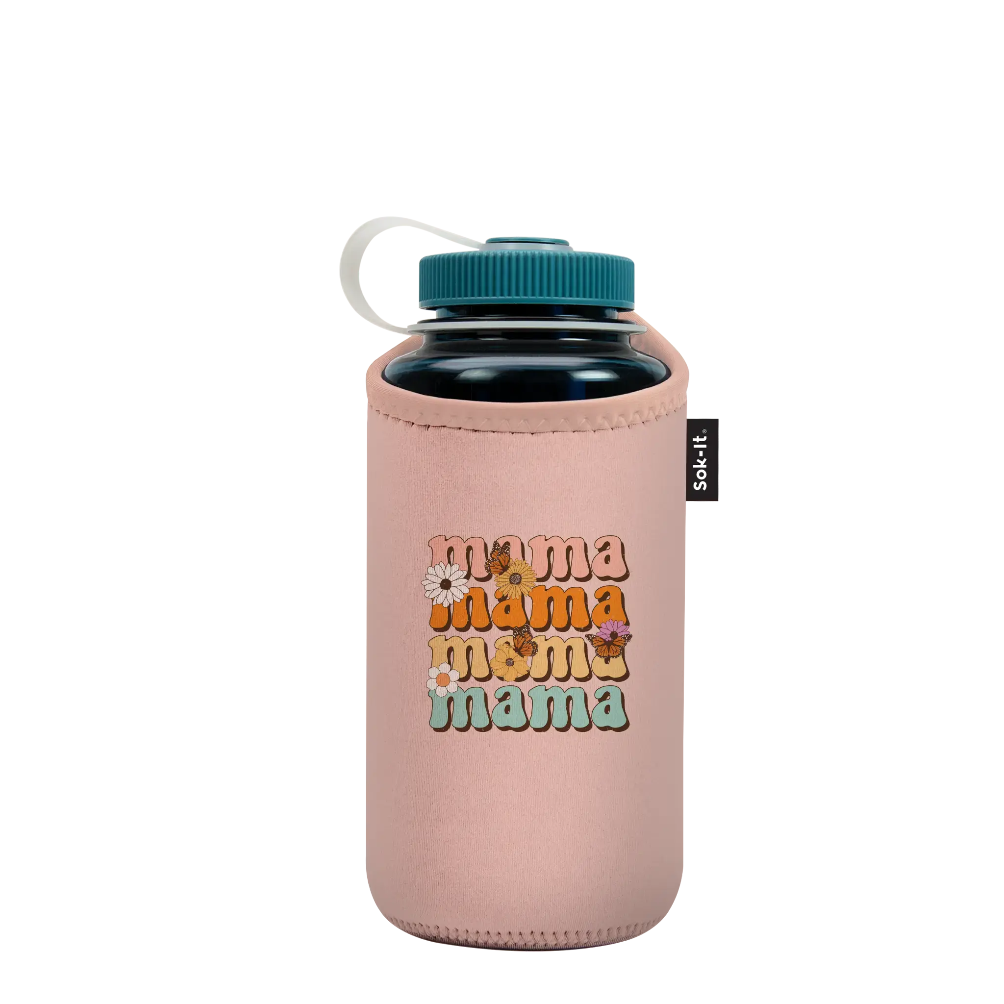 Sok-It-BotlSok-for-Nalgene-Style-Bottles-Mama-Knows-Best-BotlSok-Spring-Holiday-118076315_6a2e14f3-1377-4636-82e5-c1d89b245268.png