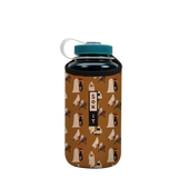 BotlSok for Nalgene Style Bottles - Material Ghoul