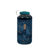 BotlSok for Nalgene Style Bottles - Midnight Hour