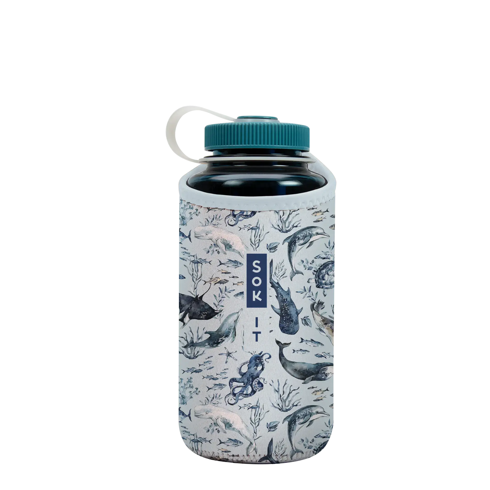 Sok-It-BotlSok-for-Nalgene-Style-Bottles-Ocean-Echo-BotlSok-Summer-Holiday-147143921_c677059f-ad89-499b-8661-34b9649a3274.png