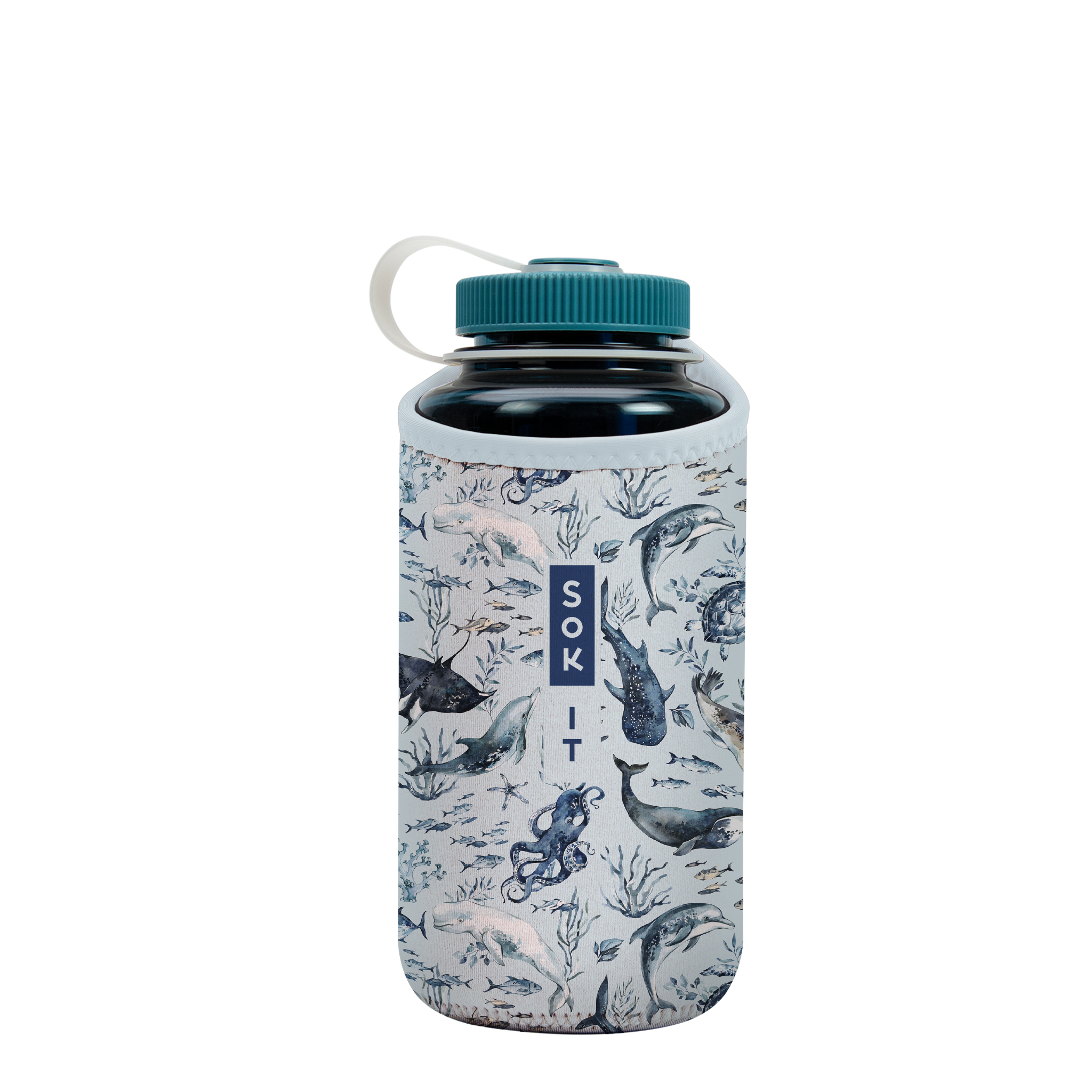 Sok-It-BotlSok-for-Nalgene-Style-Bottles-Ocean-Echo-BotlSok-Summer-Holiday-147143984.png