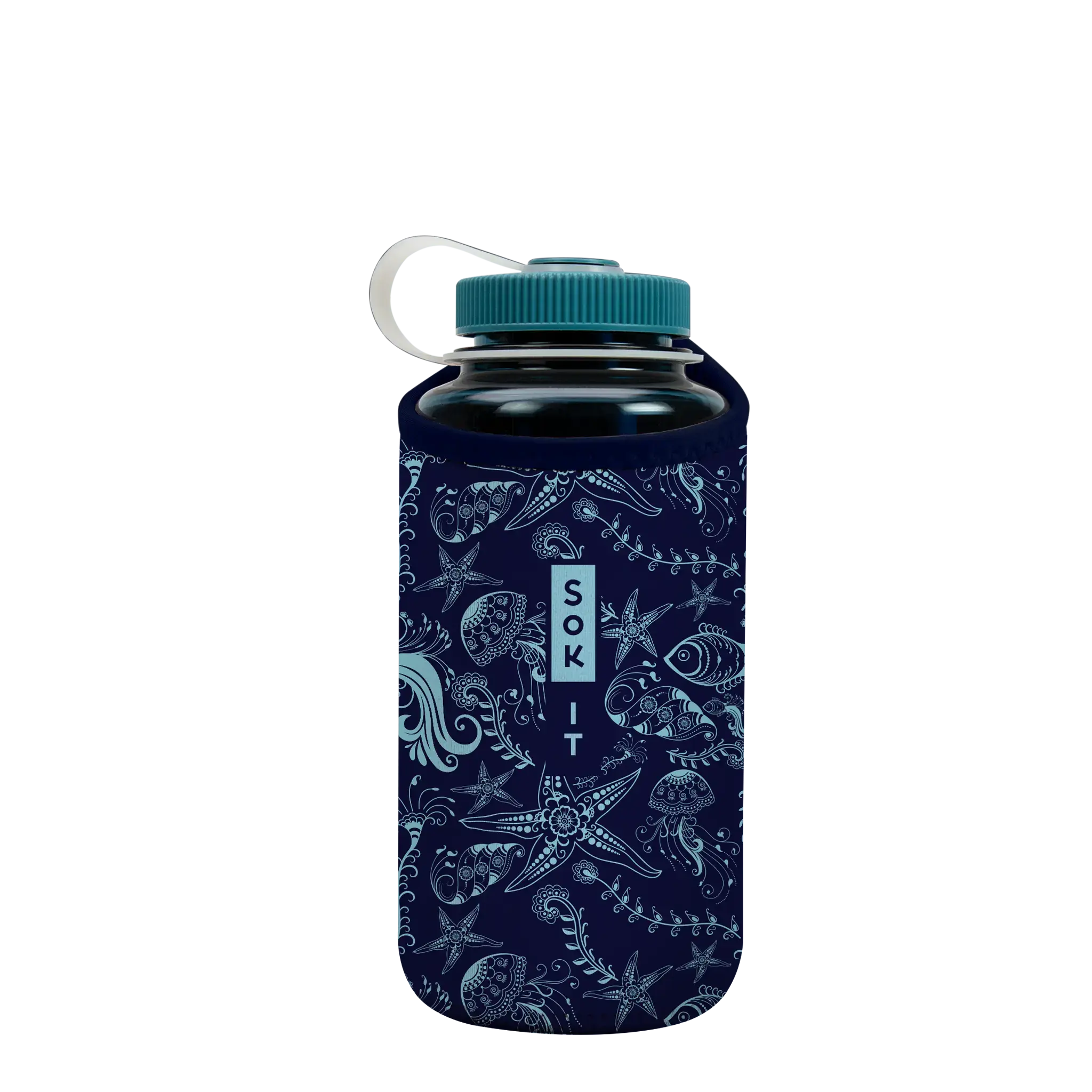Sok-It-BotlSok-for-Nalgene-Style-Bottles-Ocean-Oasis-BotlSok-Summer-Holiday-124461536_3b20368e-95ee-4ac4-bd7e-ca48f678bb3f.png