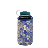 BotlSok for Nalgene Style Bottles - Off the Grid