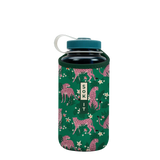 BotlSok for Nalgene Style Bottles - Paradise Prowl