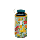BotlSok for Nalgene Style Bottles - Paradise Punch