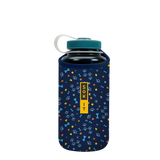 BotlSok for Nalgene Style Bottles - Paws & Bones