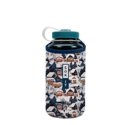 BotlSok for Nalgene Style Bottles - Peak Season